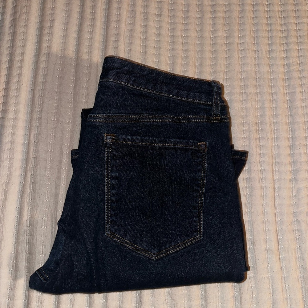 Jessica simpson Jeans